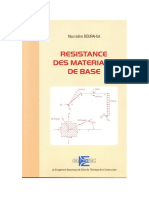 LIVRE RDM NBOURAHLA.pdf