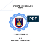 Plancurricular062 PDF