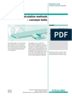calculation-methods-conveyor-belts (1).pdf