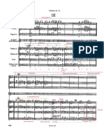 Haydn - Minuetto (Sinfonia n. 71 in sib).pdf