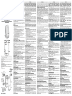 Manual_de_instalare_Detector_de_miscare_digital_Quad_P.pdf