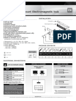 Manual_de_utilizare_Electromagnet_CDVI_C3S11_300_kgf.pdf