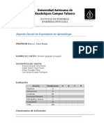 Problemas Con Java Netbeans