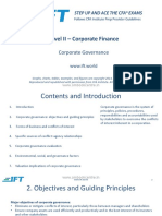 R25_Corporate_Governance_Slides.pdf