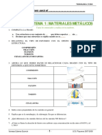 Ejercicios_materiales_metalicos(1).pdf