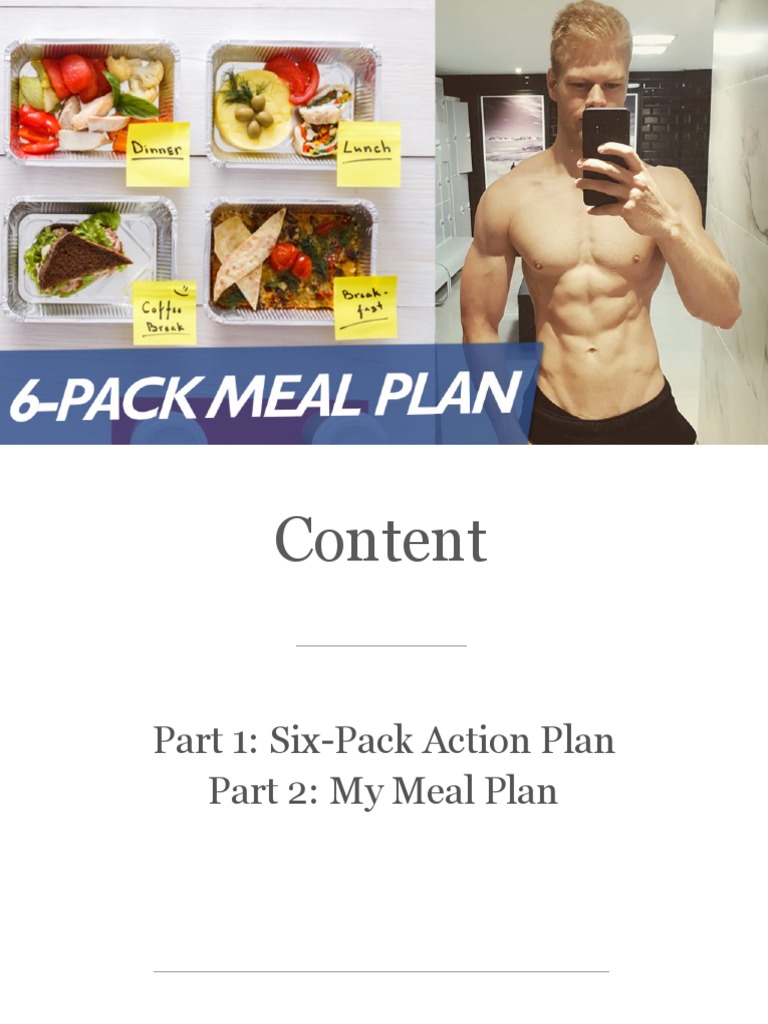 my-six-pack-meal-plan-pdf-calorie-carbohydrates