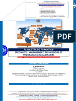 MPH-Plaquette-de-formation_Management-des-missions-et-programmes-Humanitaires.docx.pdf
