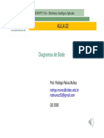Aula02_Diagramas+de+Bode.pdf