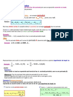 2-fractii periodice.pdf