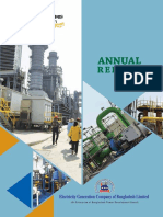 Anual Report 2018-19 PDF