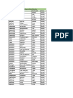 Group Division Initiatie Directie - Introduction Conducting PDF