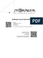 LiteBringer Key 2020 11 15T10 44 18 PDF