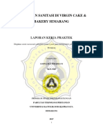 Pendukung KP 1 PDF