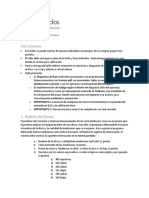 03 - Taller de Ciclos-2 PDF