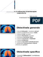 2.obiective Si Mijloacele Kinetoterapiei Respiratori