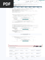 Key.txt