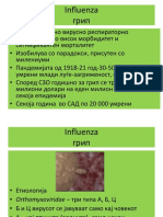 3 1 - Influenza-Grip PDF