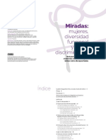 Guia_Miradas_Mujeres_Diversidad-Funcional_Multidiscriminacion.pdf