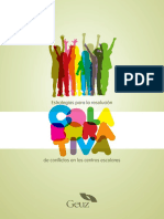 Guia_Convivencia_Garatu_CAS.pdf