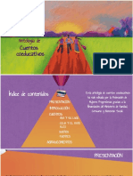 ANTOLOGIA-DE-CUENTOS-COEDUCATIVOS-FMP.pdf