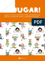 Juegos con valores para niños y niñas.pdf