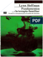 libro Fundamentos_de_la_Terapia_Familiar.pdf