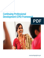 CPD_framework_for_teachers - To print.pdf