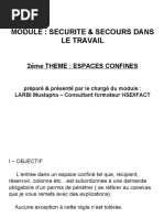 espaces confinés.ppt