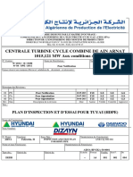 Inspection and Test Plan PIPE HDPE - Rev.02