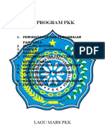 10 PROGRAM PKK.docx