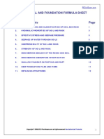 GEOTECNICAL_formula.pdf