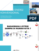 TEKNOLOGI ENERGI KONVENSIONAL - Teknik Sistem Energi.pdf