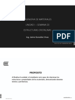 03 Estructura Cristalina.pdf
