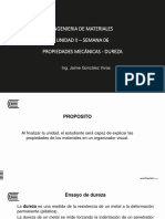 06 Propiedades Mecanicas Dureza.pdf