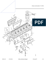 PC - PRINT - 14-11-02 Cylinder Block UN TR 117