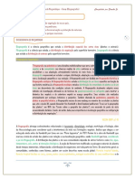 Ta02 Geo10 Sobre Biogeografia