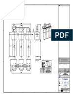 C22-YS20-S-7957 - A - HP Filter Layout - PS2 PDF