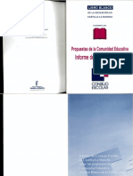 Educacion_CLM_Propuestas_Comunidad_Educativa_2001.pdf