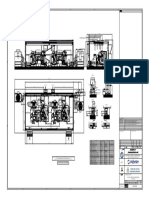 C22-YS20-S-7962 - A - Package Layout - PS2 PDF