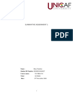 Summative 1 Module 3 PDF