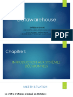 Chapitre1-DW.pdf