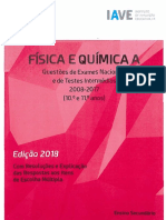 Livro IAVE FQA 2018.pdf