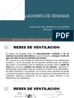 3 Ventilacion