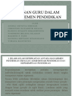 PPT makalah Pert.12.pptx
