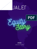 Equity Story Inv PDF