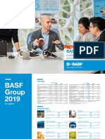 BASF_Report_2019