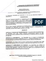 NuevoDocumento 2019-11-01 09.32.21