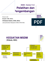 Pelatihan dan Pengembangan SDM.pdf