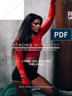 8 week legs, bum and core guide.pdf