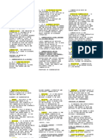 Reviewer - Oral Communication (1ST QTR) : Two or More People